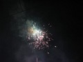 Fireworks (10)